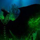 Angelina Jolie_Maleficient 2