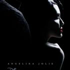 Angelina Jolie_Maleficient 2