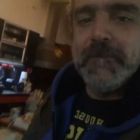 Camilo Garcia_incendio