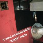 Camilo Garcia_incendio