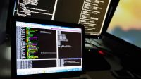 Hackers Try Smaller Amounts Three Years After $100 Million Heist