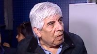 hugo-moyano-14052019
