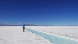 0514 10 lugares visitar salta jujuy