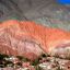 0514 10 lugares visitar salta jujuy