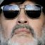 Maradona set to takeover Cannes as new documentary premieres