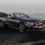 Mercedes Benz Clase E