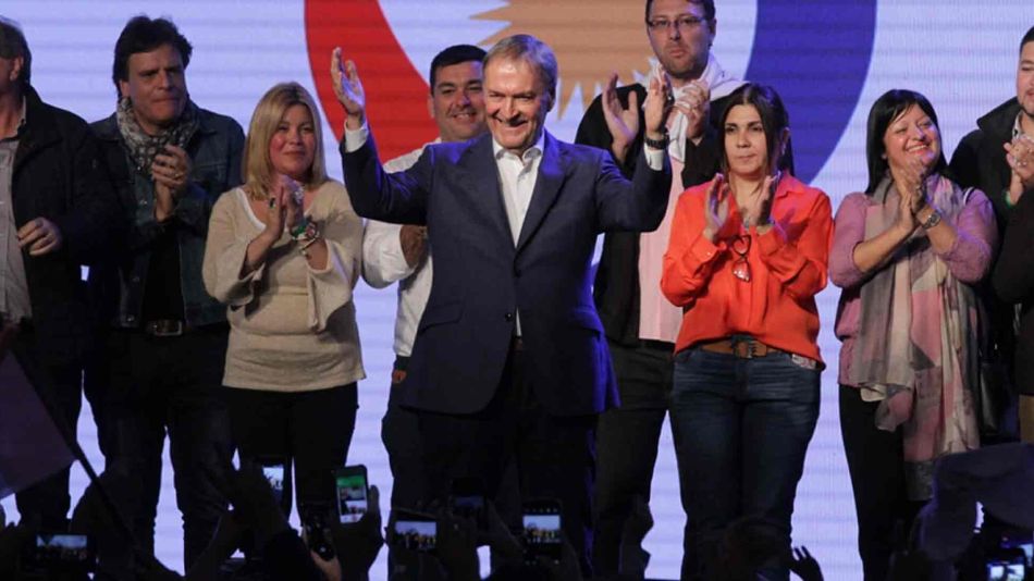 Juan Schiaretti 05142019