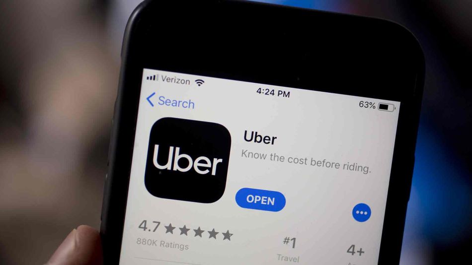 UBER 05142019