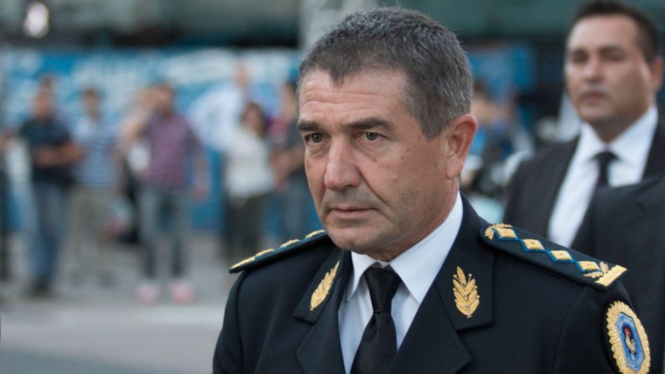 Jefe Policia Federal Nestor Roncaglia g_20190514