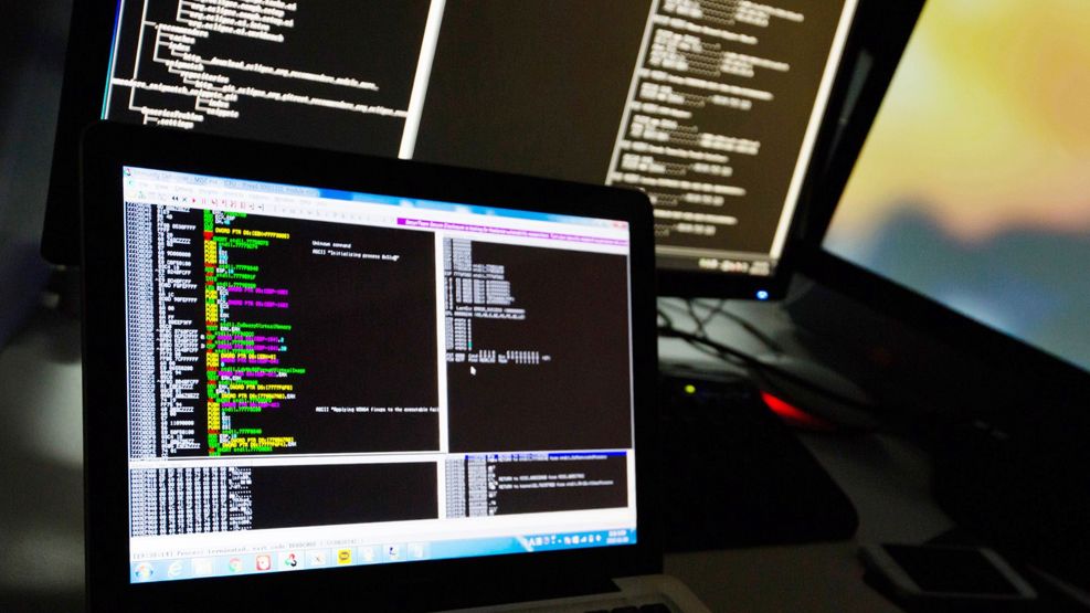 Hackers Try Smaller Amounts Three Years After $100 Million Heist