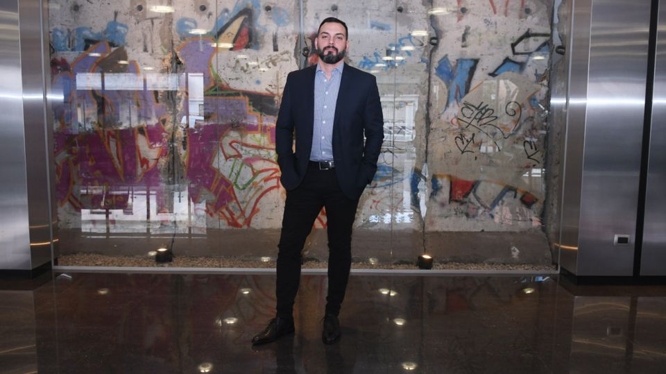 20190515 Emmanuel Alvarez Agis_g
