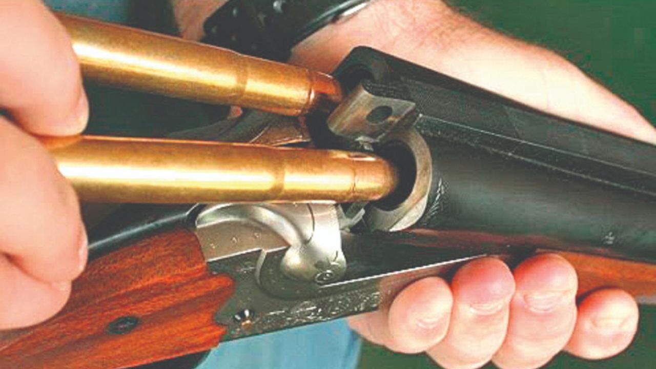 0515-rifle-doble-sabatti-698975.jpg