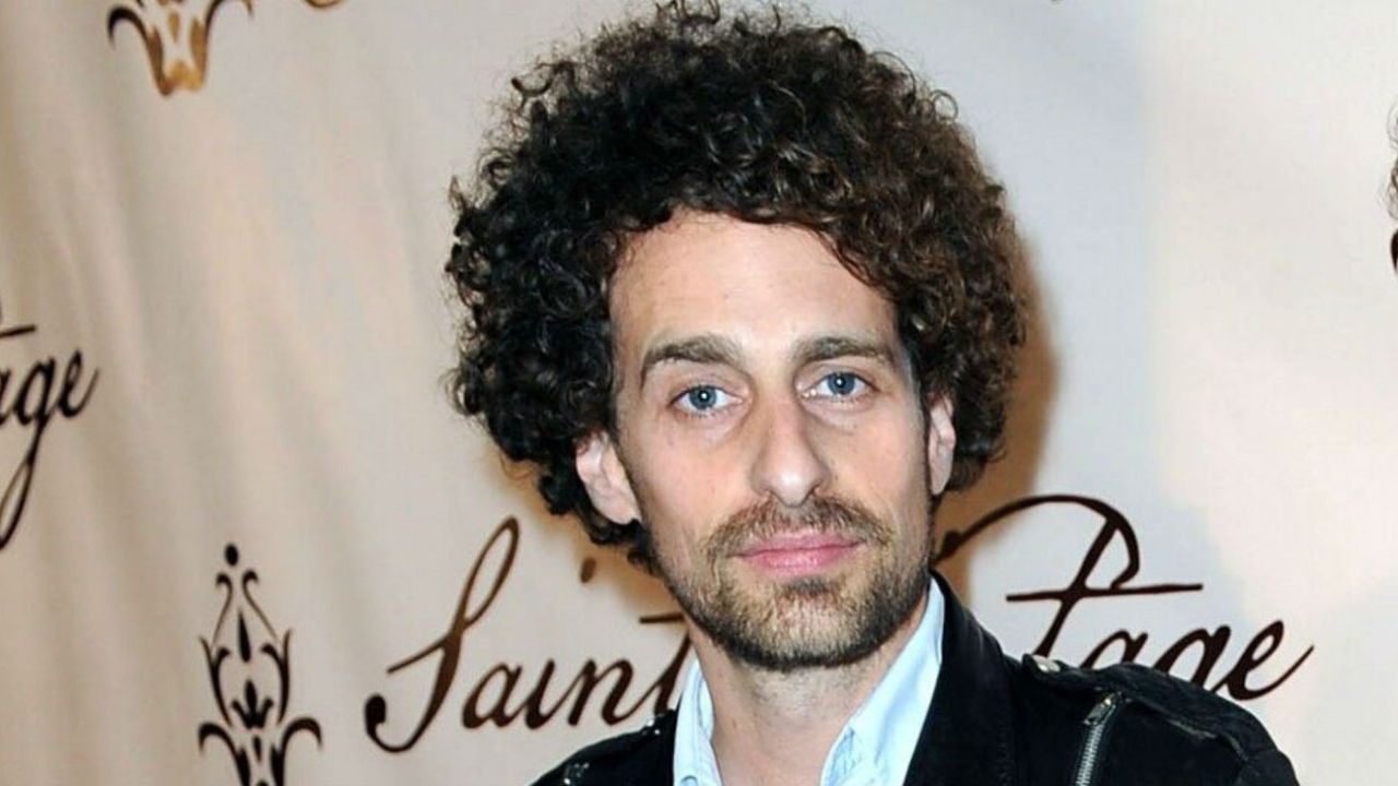 Exitoina Se suicidó Isaac Kappy, actor de "Breaking Bad"