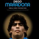 Maradona Película