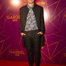 Premios Gardel 2019