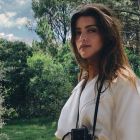 Calu Rivero
