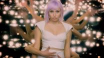black mirror 0515