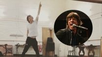 mick jagger 0515