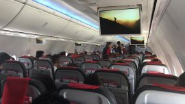 0515 Servicios y estrategias de las low cost