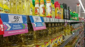 Productos Precios Esenciales 15052019