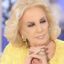 mirtha legrand 0515