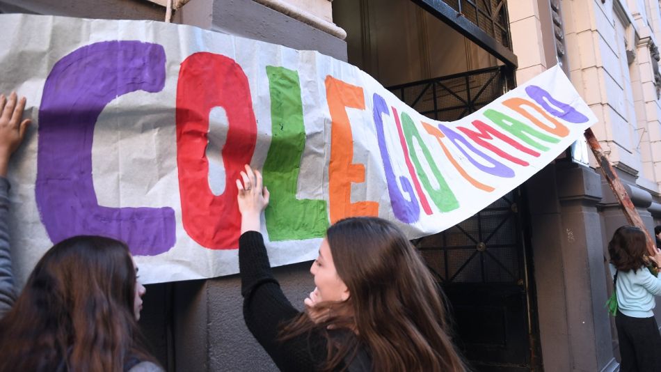 15_5_2019 toma pellegrini