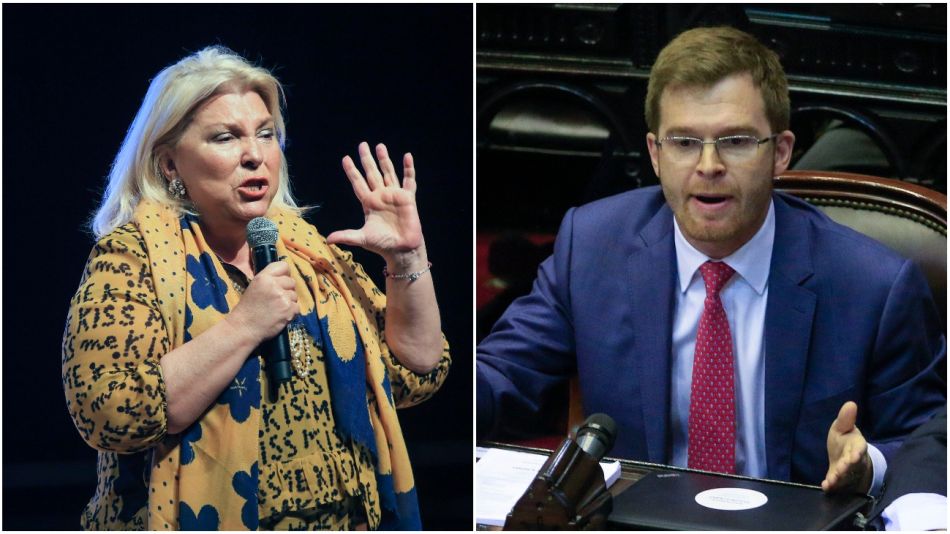 Lilita Carrio Massot g_20190515