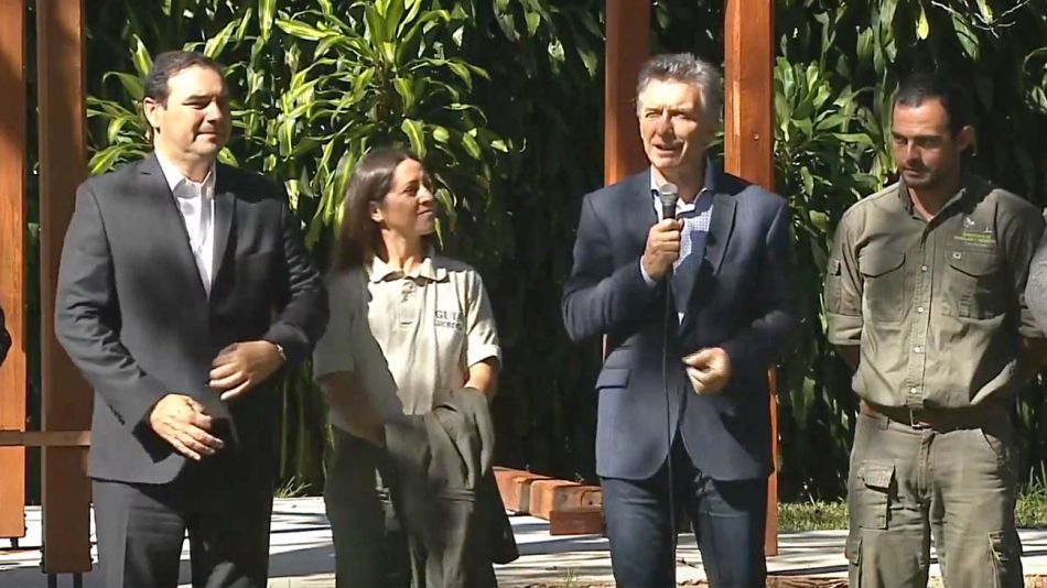 macri 20190515