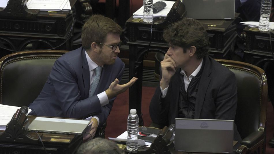 massot lousteau 15052019