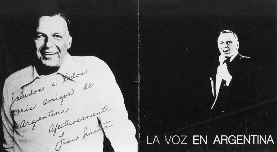 Frank Sinatra 20190516