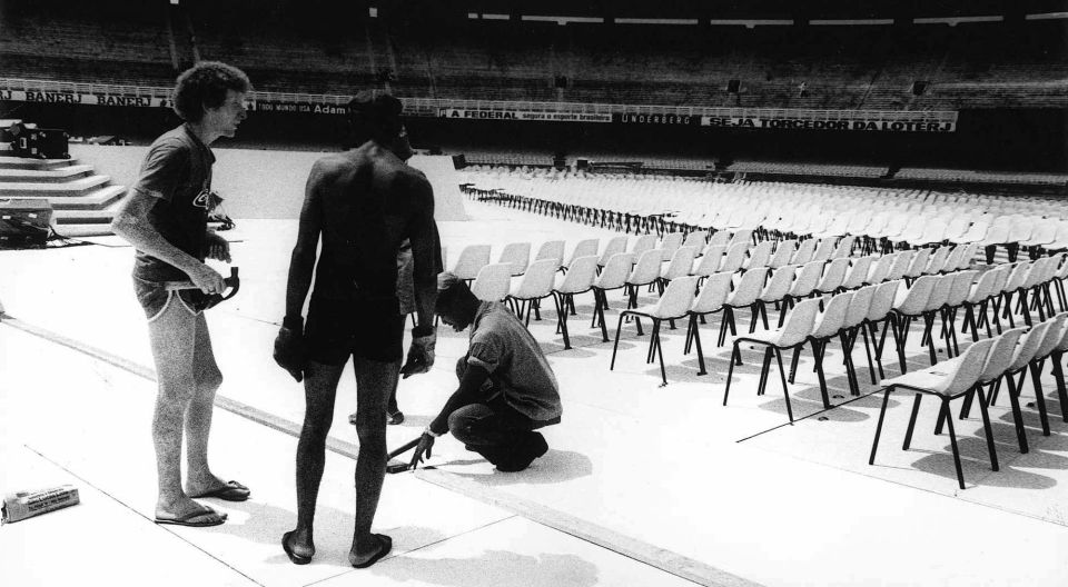 Frank Sinatra 20190516