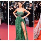 Fetival de Cannes 2019