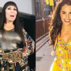 moria casán lali esposito 0516