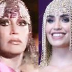 moria casan lali esposito 0516