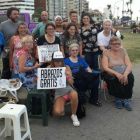 Quimioterapia con estilo 