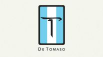 De Tomaso presentará un nuevo modelo