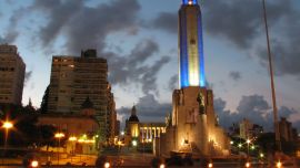 0516 propuestas cordoba santa fe