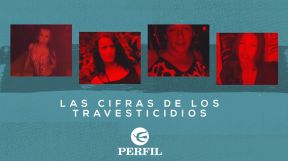 investigacion travesticidio