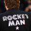 Elton John biopic 'Rocketman' blows Cannes away