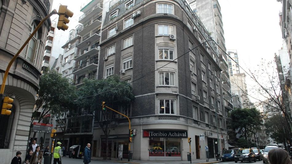 cristina departamento 05162019