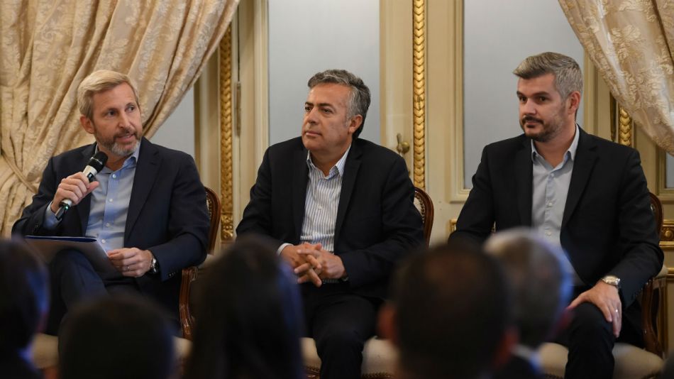 peña cornejo frigerio 05162019