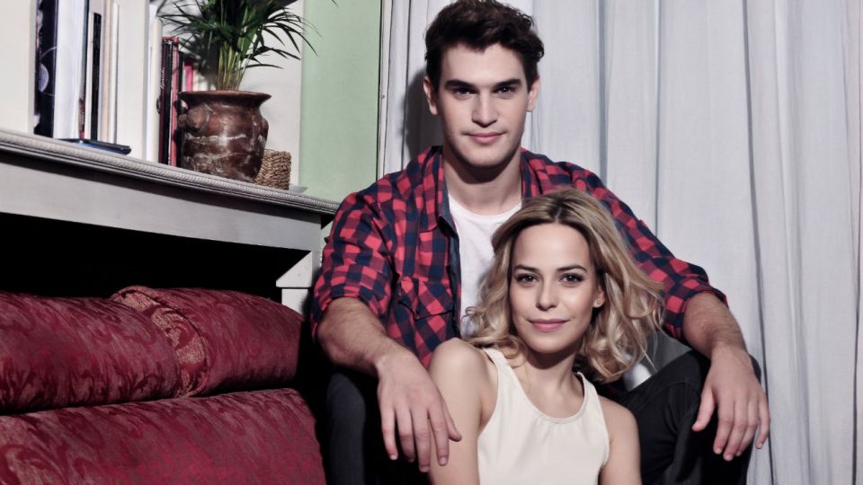 Crítica de teatro: Ghost, el musical