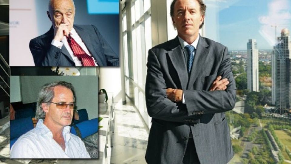 Eskenazi