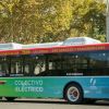 Colectivo Eléctrico