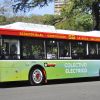 Colectivo Eléctrico