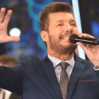marcelo tinelli 0517