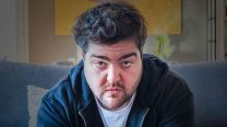 dario barassi 0517