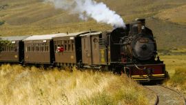 0517 rio negro chubut patagonia sur