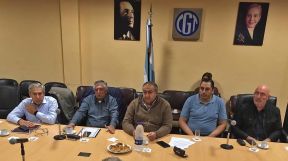 20190517_1412_politica_CP14 Cedoc