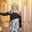 Mirtha Legrand
